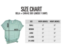 Load image into Gallery viewer, Stay Golden Tee